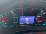 Certified 2023 Chevrolet Equinox LT image 4