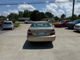Used 2003 Toyota Camry LE image 6
