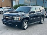 Used 2007 Chevrolet Tahoe LT w/ LT Preferred Equipment Group image 3