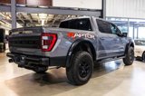 Used 2023 Ford F150 Raptor w/ Equipment Group 802A Raptor R image 4