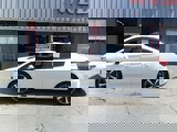Used 2020 Subaru Legacy Premium w/ Popular Package #1 image 2