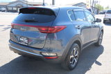 Used 2020 Kia Sportage LX image 5