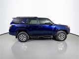 Used 2023 Toyota 4Runner TRD Off-Road image 4