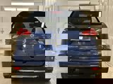 Used 2020 Nissan Rogue SV image 4