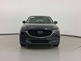 Used 2018 MAZDA CX-5 Grand Touring w/ Premium Package image 2