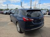 Used 2021 Chevrolet Equinox LT image 5