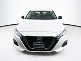 Used 2022 Nissan Altima 2.5 SR image 2