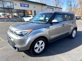 Used 2016 Kia Soul image 4