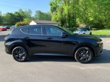 New 2025 Dodge Hornet R/T w/ R/T Blacktop Package image 6