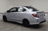 New 2024 Mitsubishi Mirage G4 Black Edition image 6