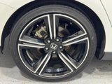 Used 2023 Honda Accord Sport image 5