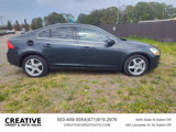 Used 2013 Volvo S60 T5 image 3