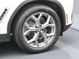 Certified 2023 BMW X3 sDrive30i w/ Convenience Package image 6