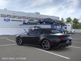 New 2025 Ford Mustang Premium image 4