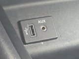 Used 2018 Nissan Altima 2.5 SV image 4