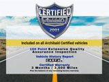 Used 2021 Ford Escape SEL image 4