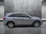 Used 2015 Acura RDX FWD w/ Technology Package image 4