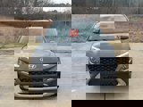 Used 2023 Hyundai Kona SEL image 6