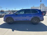 New 2025 Honda CR-V Sport-L image 4