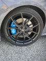 Used 2017 Ford Focus RS image 3