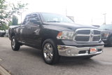 Used 2018 RAM 1500 Big Horn image 5