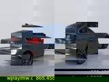 Used 2017 BMW 530i xDrive image 3