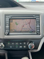 Used 2012 Honda Civic EX image 4
