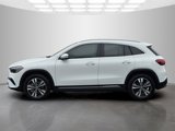 New 2025 Mercedes-Benz GLA 250 image 3
