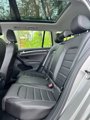 Used 2015 Volkswagen Golf TDI SEL w/ Lighting Package (SEL) image 6