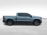 Used 2019 Chevrolet Silverado 1500 RST w/ All-Star Edition image 5