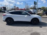 New 2025 Buick Envista Sport Touring w/ Convenience I Package image 5