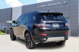 Certified 2024 Land Rover Discovery Sport S image 4