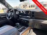 Used 2023 Chevrolet Silverado 1500 High Country w/ Technology Package image 4