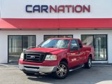 Used 2006 Ford F150 XL image 2