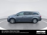 Used 2017 Honda Odyssey EX-L image 6
