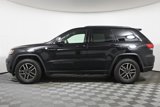Used 2020 Jeep Grand Cherokee Trailhawk w/ Trailhawk Luxury Group image 2
