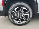 Used 2025 Buick Enclave Sport Touring w/ Power Package image 5
