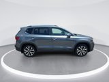 Certified 2022 Volkswagen Taos SE image 2