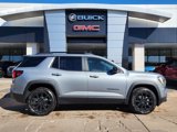 New 2025 GMC Terrain Elevation w/ Black Edition image 3