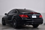 Used 2016 Mercedes-Benz E 400 4MATIC Coupe image 3