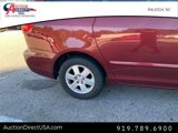 Used 2008 Toyota Sienna XLE image 4
