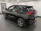 Used 2023 Buick Encore GX Select w/ Sport Touring Package image 6