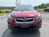 Used 2014 Subaru Crosstrek 2.0i Limited image 4