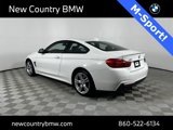 Used 2015 BMW 428i xDrive Coupe image 5