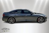 Used 2020 Audi S6 Prestige w/ Prestige Package image 6