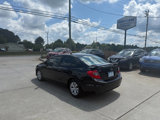 Used 2012 Honda Civic LX image 5