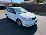 Used 2006 Toyota Corolla CE image 3