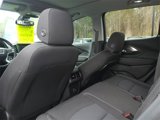 Used 2022 GMC Terrain SLE w/ Driver Convenience Package image 6