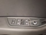 Certified 2023 Audi A5 2.0T Premium image 5