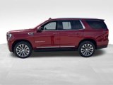 Certified 2021 GMC Yukon Denali w/ Denali Premium Package image 2